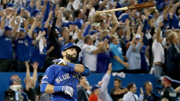 blue-jays-rangers-jose-bautista-flip.jpg